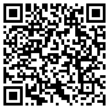 QR Code for The Pines & Hampton Place in Toledo, OH 43614