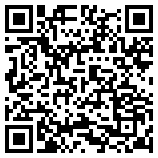 QR Code for The Velvet Tango Room in Cleveland, OH 44113
