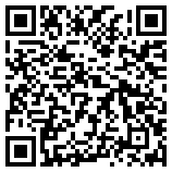 QR Code for The Willows in Delaware, OH 43015