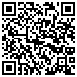 QR Code for Thoma & Sutton Eye-Care in Cincinnati, OH 45202