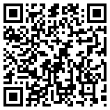 QR Code for Tigerfitness.com in Loveland, OH 45140