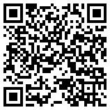 QR Code for Time Warner Cable in Cloverdale, OH 45827