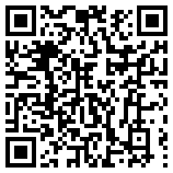 QR Code for Time Warner Cable in Youngstown, OH 44515