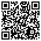 QR Code for Tiny's Bar in Atwater, OH 44201