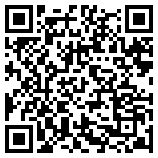 QR Code for T Jm Digger Excavating in Mogadore, OH 44260