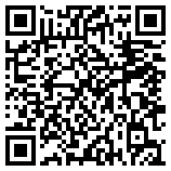 QR Code for Tlc Technologies in Minerva, OH 44657