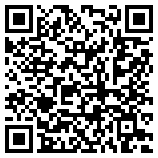 QR Code for Tobacco Discounters in West Chester, OH 45069