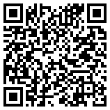 QR Code for Toddler Time Incorporated in Maineville, OH 45039