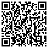 QR Code for Tommy Bahama in Columbus, OH 43219