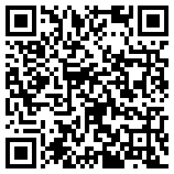 QR Code for Tootell Colleen Lisw in Worthington, OH 43085