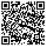 QR Code for Top Cat Concrete in Millersport, OH 43046