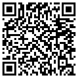 QR Code for Top Cat Concrete in Westerville, OH 43081