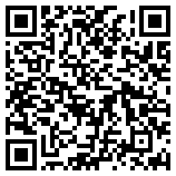 QR Code for Tp Mechanical Contrs in Cincinnati, OH 45240