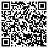 QR Code for Transfer Title Connection in Medina, OH 44256