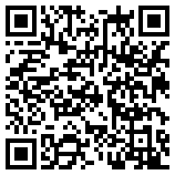 QR Code for Tres Properties in Fairlawn, OH 44333