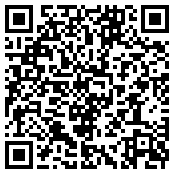 QR Code for Diane J Dolensky MD in Cincinnati, OH 45255