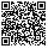 QR Code for Truitt Roofing in Springfield, OH 45502