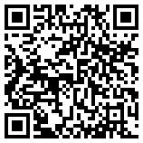 QR Code for Tuffy Tire & Auto Service in Cincinnati, OH 45249