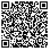 QR Code for U Need a Mechanic Don't Panic Call Joe in Cleveland, OH 44102