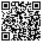 QR Code for U.s. Bank in Cincinnati, OH 45211