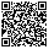 QR Code for US Steel Fabricating in Galion, OH 44833