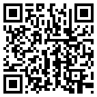 QR Code for US Bank in Hamilton, OH 45011