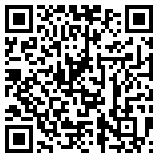 QR Code for Vandervort Supply in Portsmouth, OH 45662
