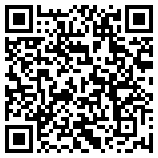 QR Code for Village Apothecary in Toledo, OH 43623