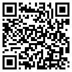 QR Code for Vivek Mathur MD in Akron, OH 44304