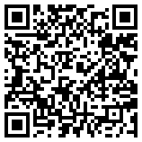 QR Code for Vivid Design Group in Columbus, OH 43219