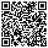 QR Code for Verizon Wireless @ Cellular Central in Swanton, OH 43558