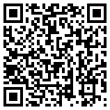 QR Code for Weaver's Sharp Shop in Polk, OH 44866