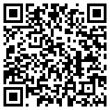 QR Code for Stephanie Weckesser MD in Bowling Green, OH 43402