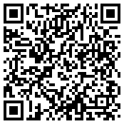 QR Code for Wendy's Old Fashioned Hamburgers in New Lexington, OH 43764