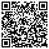 QR Code for West And Main in Warren, OH 44481