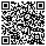 QR Code for West Point Fire Department in Wellsville, OH 43968