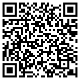 QR Code for West Shell Commercial in Mason, OH 45040