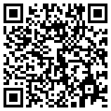 QR Code for Compunet Troy in Troy, OH 45373
