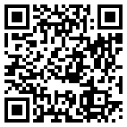 QR Code for Wharton S in Barnesville, OH 43713