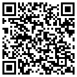 QR Code for Will Construction in Fort Jennings, OH 45844