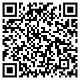 QR Code for William L Rackus DDS in Willoughby Hills, OH 44094