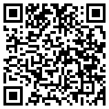 QR Code for Winters James R & Associates Ins Agcy in Cincinnati, OH 45211