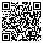 QR Code for Wlwt Tv in Cincinnati, OH 45202