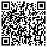 QR Code for Wooster Lawn Service in Wooster, OH 44691