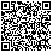 QR Code for Workers' Compensation Management Solutions in Independence, OH 44131