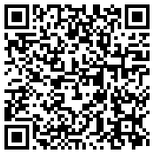 QR Code for Workers' Compensation Management Solutions in Independence, OH 44131