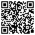 QR Code for Workflowone in Dayton, OH 45402