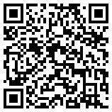 QR Code for World Financial Services in Norton, OH 44203
