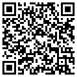 QR Code for Wright State Physicians in Springboro, OH 45066
