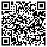 QR Code for Wuebker Assocs in Westerville, OH 43081